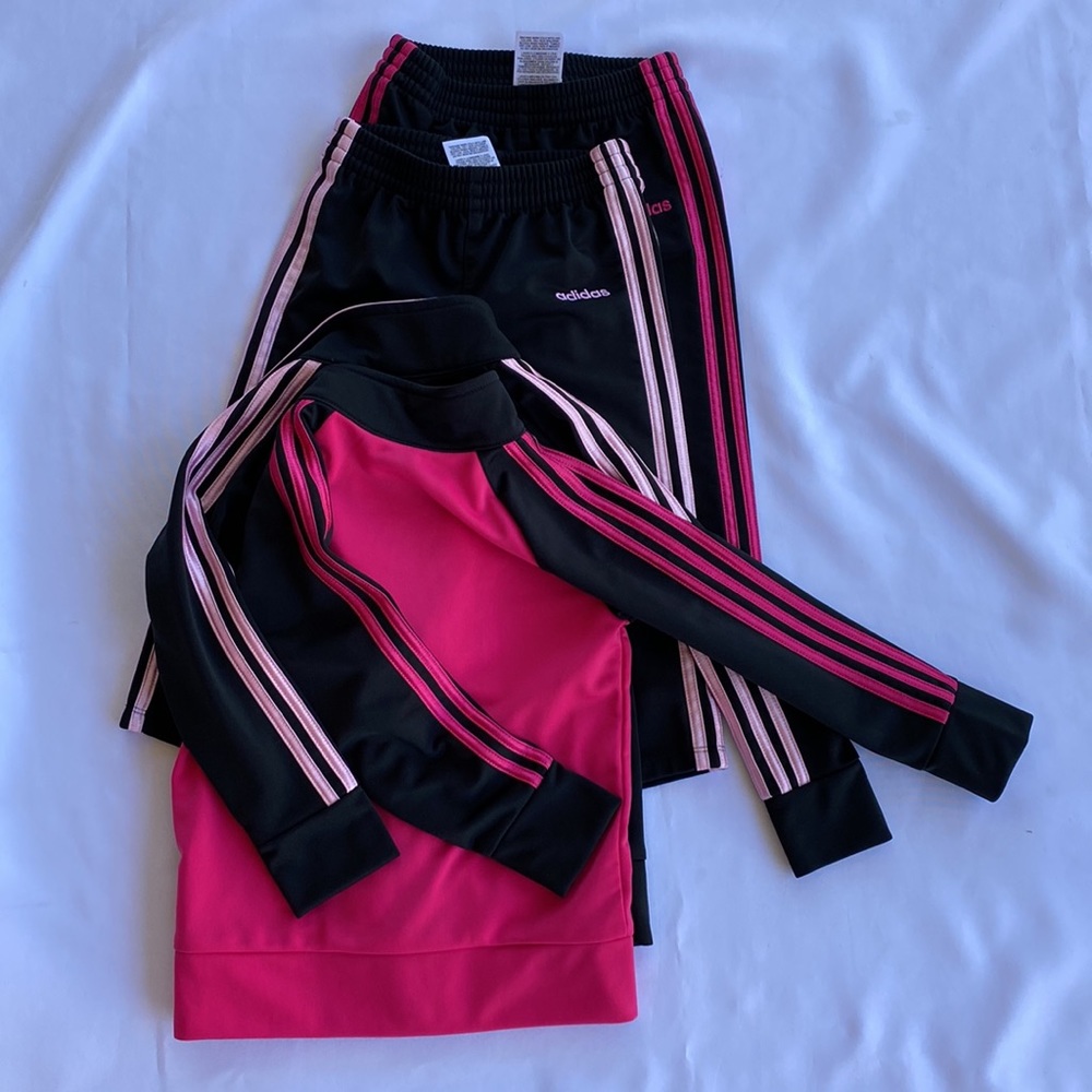Adidas bundle - Picture 6 of 6